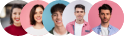 users img